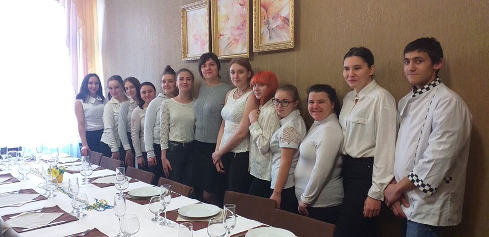 84445203_874588066329997_353314876036218880_o