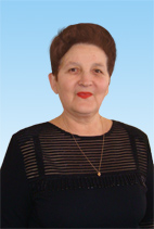 shanda