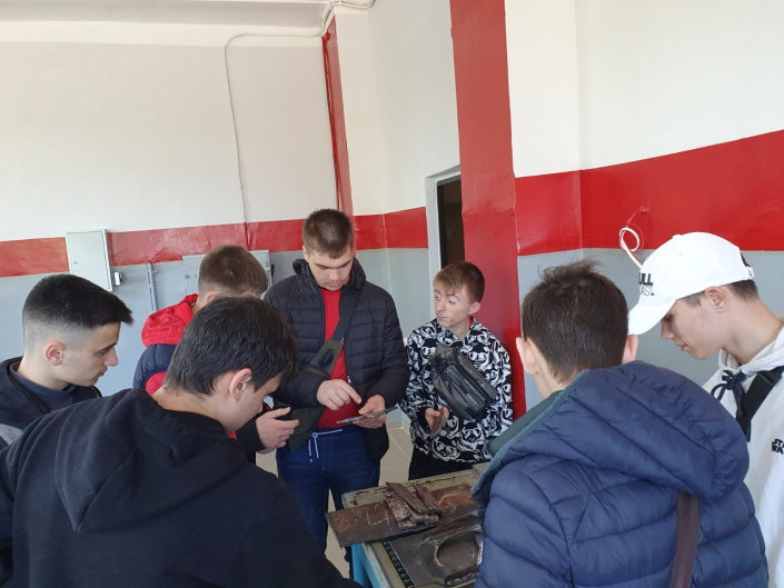 345153672_3553172871632205_7957893885679218224_n