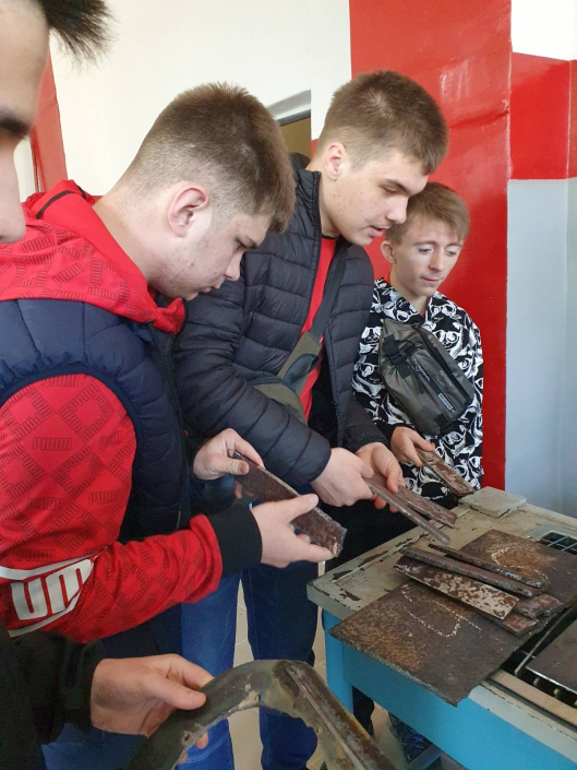 345160017_1188788461811546_8041359946851039544_n