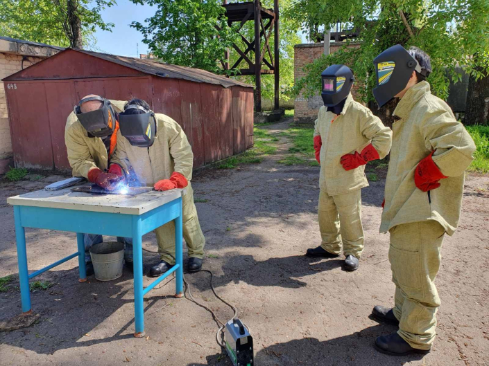 345168708_2474411952710570_5379659277761458408_n