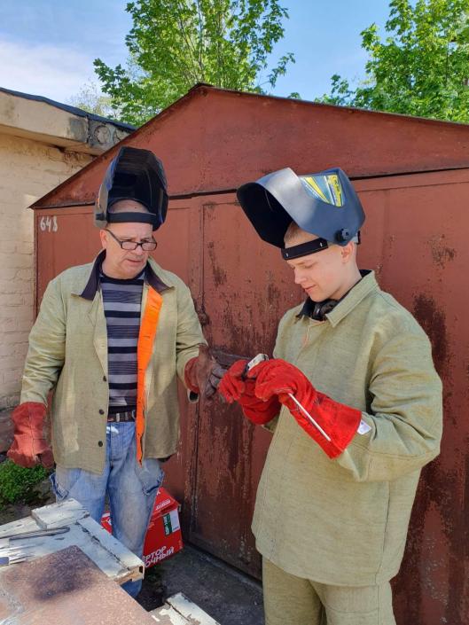 345171092_4209632715927935_2991266614797545989_n