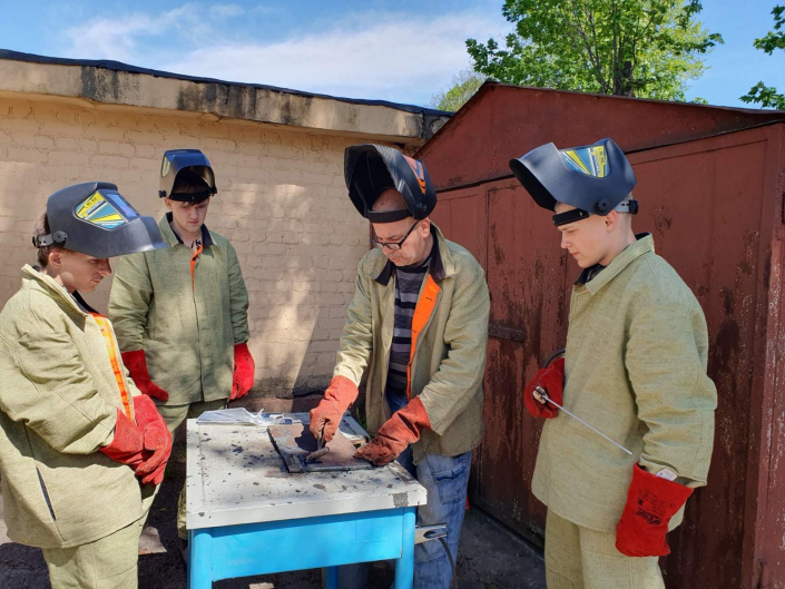 345181897_1291776058110355_8787367953571093400_n