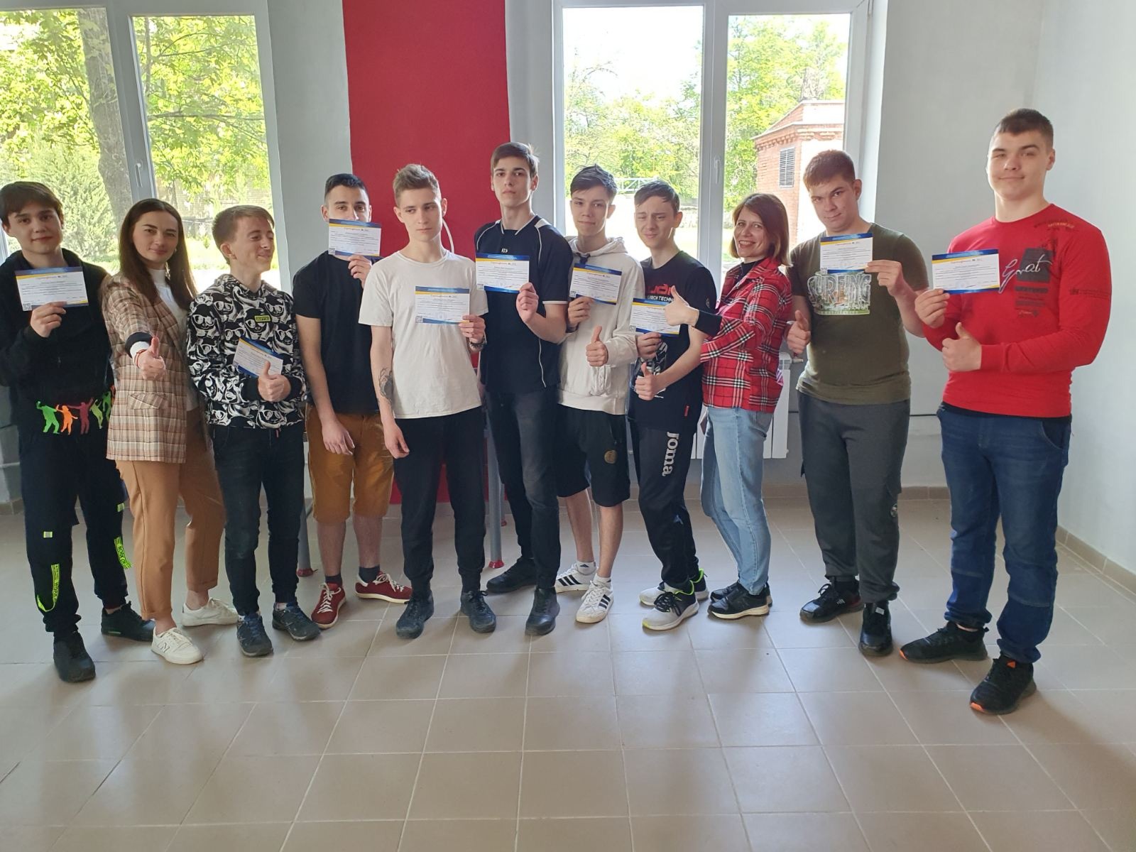 345206271_202413295903871_5267966873222041031_n