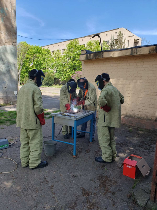 345225607_1216616279018383_6884827218106515991_n