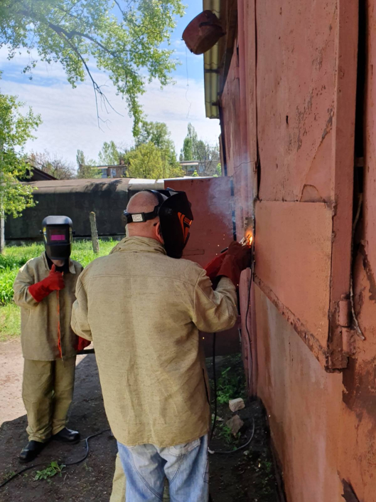 345231881_593480466080113_2776047740693524208_n