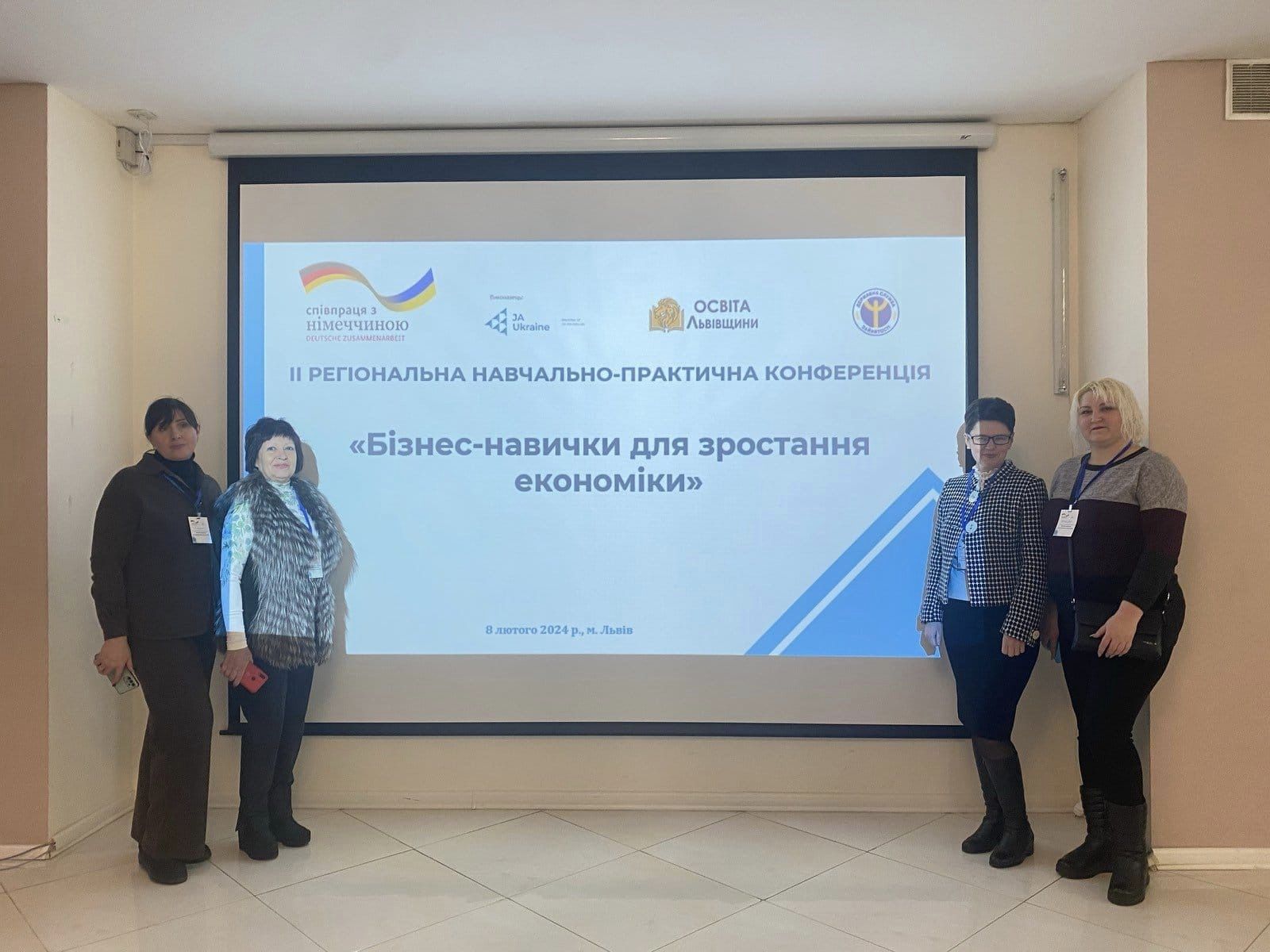 426613535_1864374050684722_1690424077817931093_n