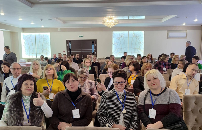 426648801_1864389260683201_350600638383998024_n