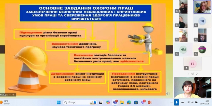 493894258_2204247640030693_4083361678678192994_n